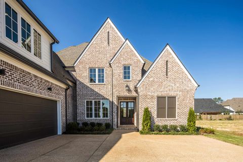 Single Family Residence in Collierville TN 1343 KATE DR.jpg