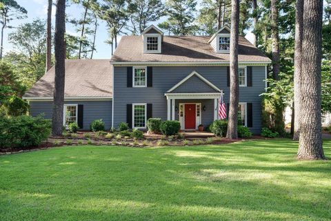 Single Family Residence in Germantown TN 8238 BRYN MANOR LN.jpg