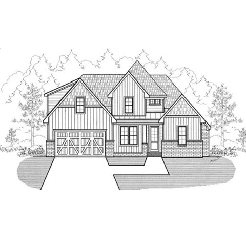 Single Family Residence in Unincorporated TN 548 SUGAR MAGNOLIA LOOP.jpg
