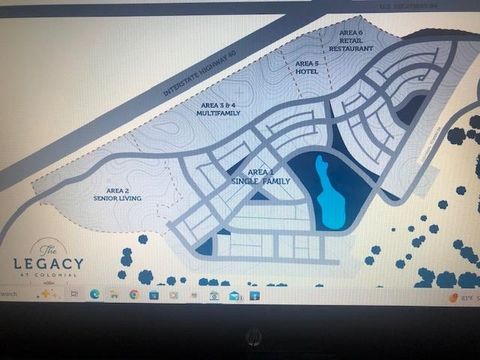  in Memphis TN 8534 GEIBERGER DR.jpg
