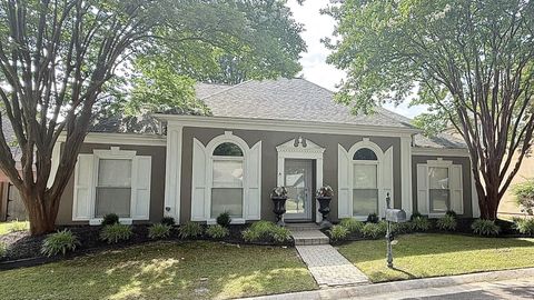 Single Family Residence in Memphis TN 2461 EAGLERIDGE LN.jpg
