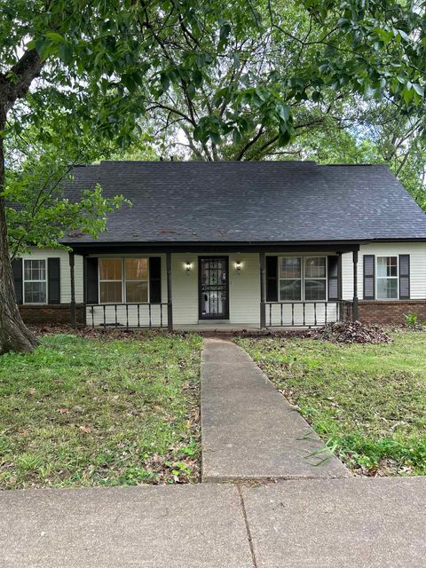 Single Family Residence in Memphis TN 6611 RED BIRCH DR.jpg