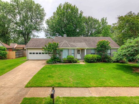 Single Family Residence in Collierville TN 355 ASHLEY DR.jpg