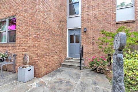 Townhouse in Memphis TN 2016 RESTINGTON LN #2016.jpg