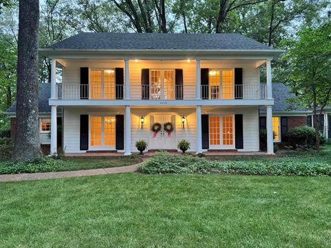 Single Family Residence in Memphis TN 6378 KIRBY OAKS DR.jpg