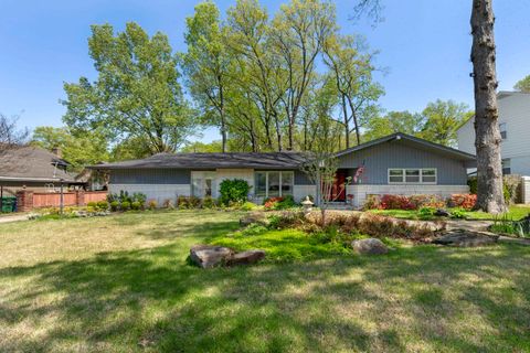 Single Family Residence in Germantown TN 1760 BROOKSIDE DR.jpg