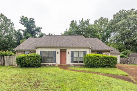 Single Family Residence in Memphis TN 7192 SKIDMORE CV.jpg