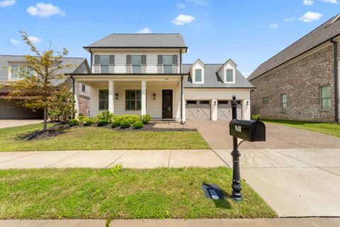 Single Family Residence in Collierville TN 940 CYPRESS VINE CV.jpg
