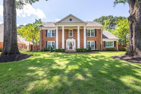 Single Family Residence in Germantown TN 2243 W GLENALDEN DR.jpg