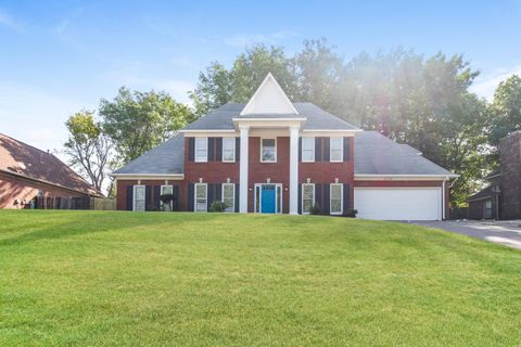 Single Family Residence in Memphis TN 8729 DEXTER RD.jpg