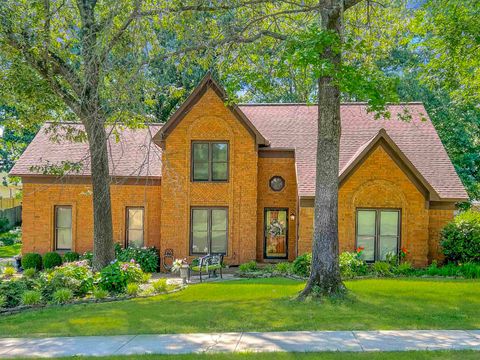Single Family Residence in Cordova TN 2025 MT. BADON LN.jpg