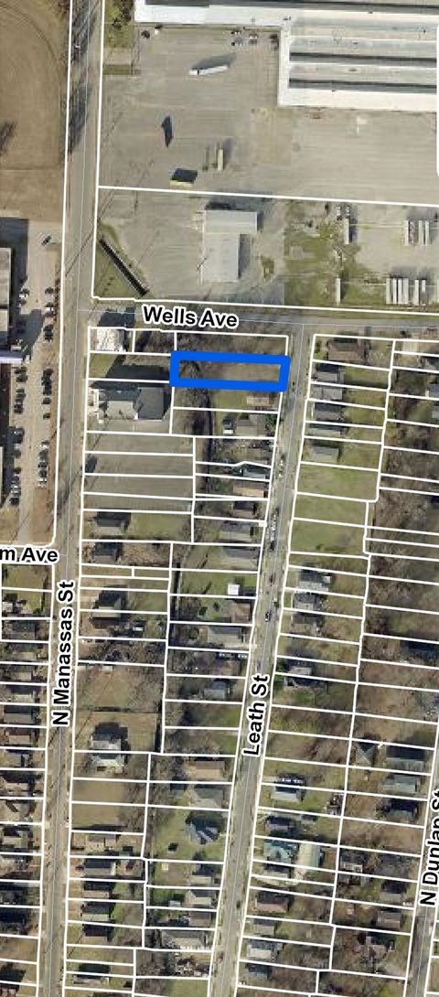  in Memphis TN 1091 LEATH ST.jpg