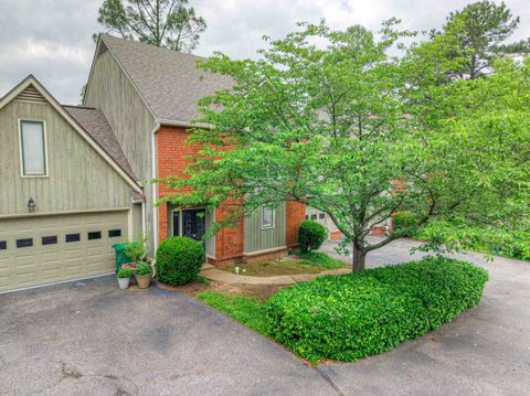 Townhouse in Germantown TN 1823 ALLENBY GREEN DR #6.jpg