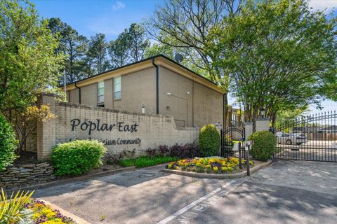 Townhouse in Memphis TN 1031 JUNE RD.jpg