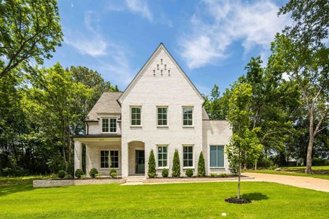 Single Family Residence in Germantown TN 9172 CHEATHAM LN.jpg