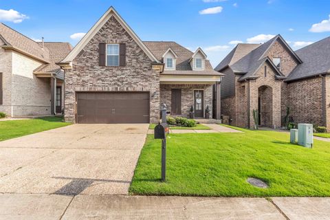 Single Family Residence in Cordova TN 7415 LOST GROVE LN.jpg