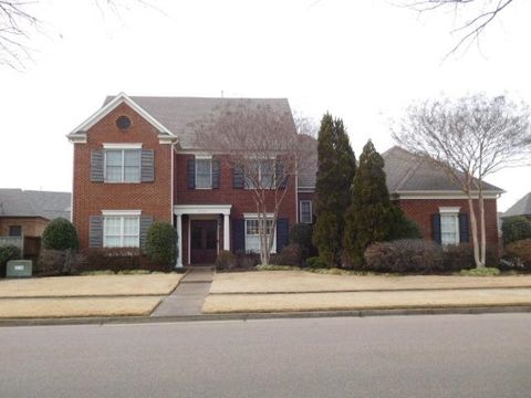 Single Family Residence in Germantown TN 9305 ENCLAVE GREEN LN.jpg