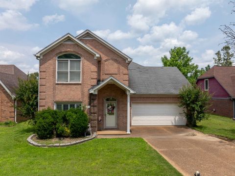 Single Family Residence in Memphis TN 2613 COUNTRY GLADE DR.jpg