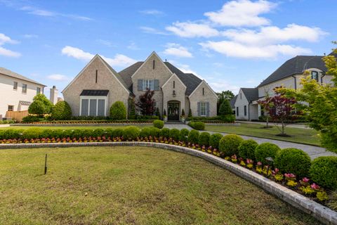 Single Family Residence in Germantown TN 3126 CHAPEL WOODS CV.jpg