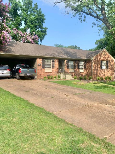 Single Family Residence in Germantown TN 2526 CURRYWOOD CV.jpg