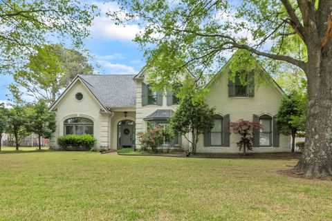 Single Family Residence in Collierville TN 10290 W SHREWSBURY RUN.jpg