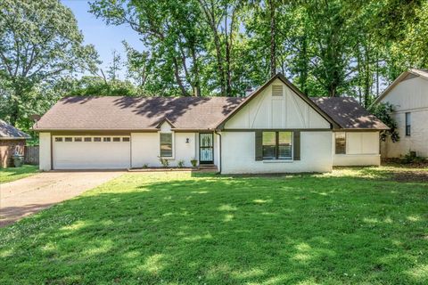 Single Family Residence in Memphis TN 8515 KETTERING DR.jpg