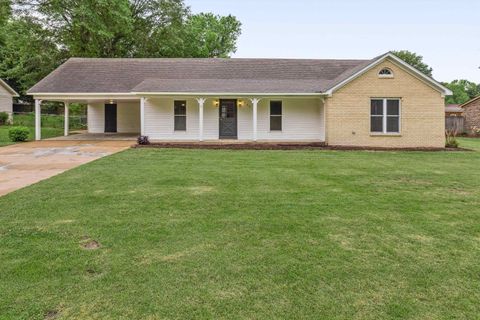 Single Family Residence in Collierville TN 309 FLORENCEWOOD DR.jpg