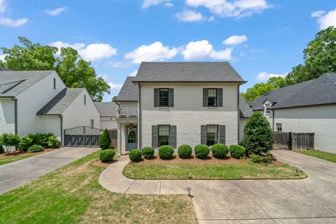 Single Family Residence in Memphis TN 1111 HAYNE RD.jpg
