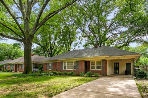 Single Family Residence in Memphis TN 1669 ESTATE DR.jpg