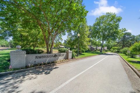 Townhouse in Germantown TN 8174 RAVENHILL DR #54.jpg
