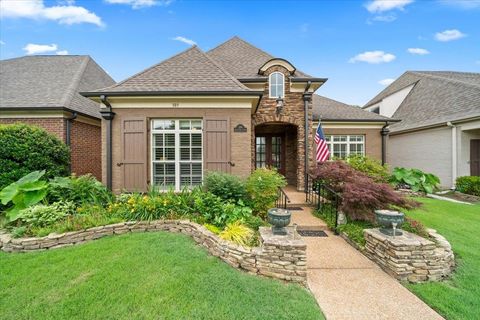 Single Family Residence in Collierville TN 389 W TARREN MILL CIR.jpg