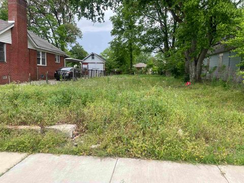  in Memphis TN 688 LOONEY AVE.jpg