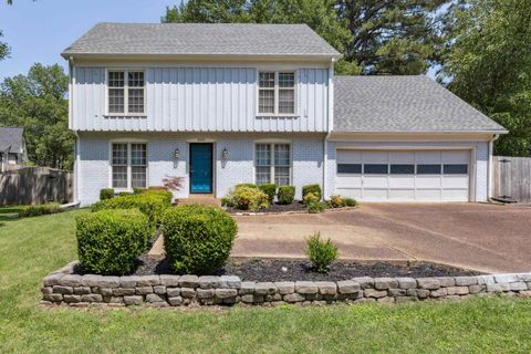 Single Family Residence in Germantown TN 2250 WOODSIDE DR.jpg
