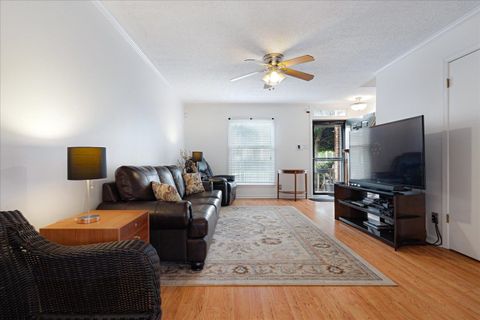 Townhouse in Memphis TN 5868 ROXBURY DR #5868.jpg
