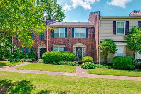 Townhouse in Germantown TN 8188 DANFORTH LN.jpg