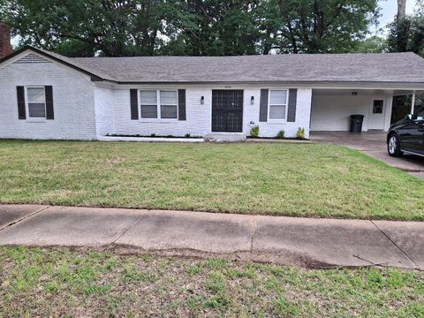Single Family Residence in Memphis TN 3095 PEBBLE BEACH CV.jpg