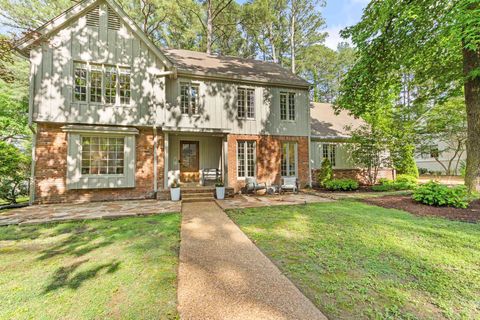 Single Family Residence in Germantown TN 2136 WENTWORTH LN.jpg