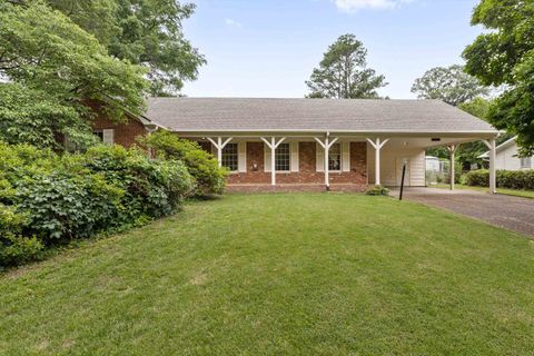 Single Family Residence in Germantown TN 1775 OAK HILL DR.jpg