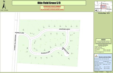  in Germantown TN 9201 OLDFIELD CV.jpg