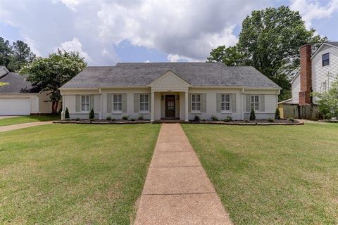 Single Family Residence in Germantown TN 8619 PEPPER BUSH DR.jpg