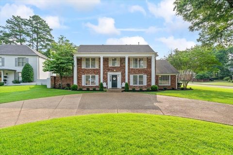 Single Family Residence in Germantown TN 2554 HOLLYHOCK DR.jpg