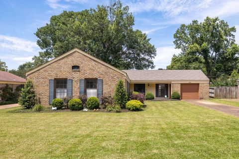 Single Family Residence in Memphis TN 5662 CHAPMAN AVE.jpg