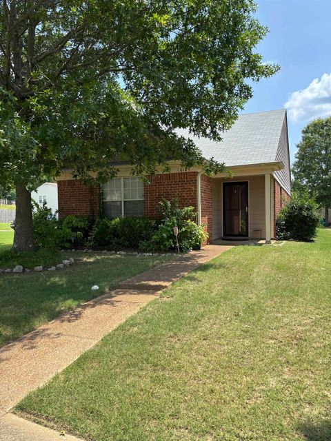 Single Family Residence in Cordova TN 10109 MILL HILL AVE.jpg