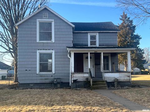 Single Family Residence in Clinton IA 531 1ST Avenue.jpg