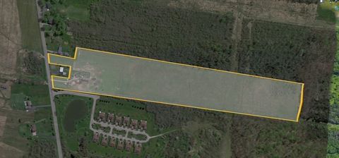 Farm in Lockport NY 00 Bowmiller.jpg