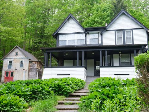 Single Family Residence in Fleischmanns NY 36 Pinetree Lane.jpg