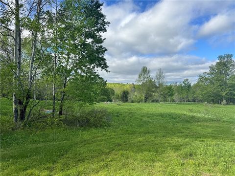 in Margaretville NY Lot 11 Meadow Brook Drive.jpg