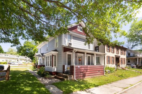 Single Family Residence in Margaretville NY 687 Main Street.jpg
