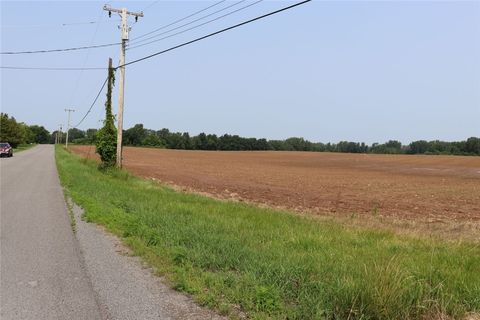 Farm in Holley NY Taylor Road.jpg