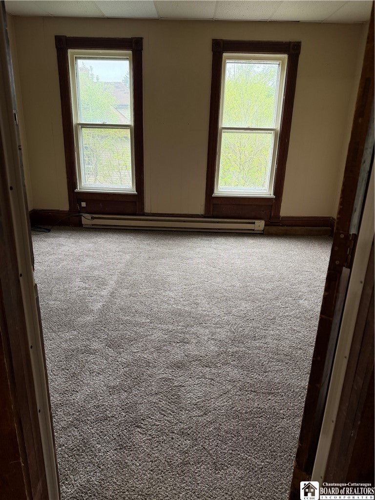 292 Falconer St, Jamestown, NY 14701 photo